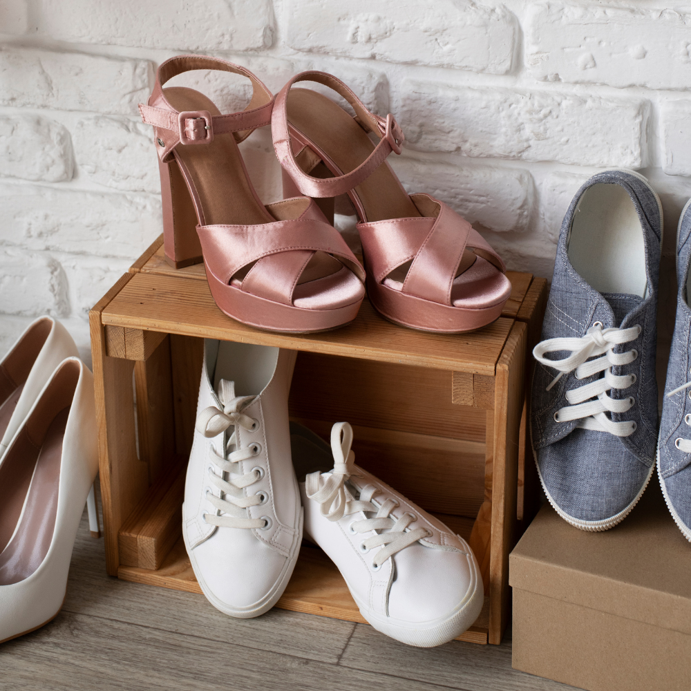 collection Image