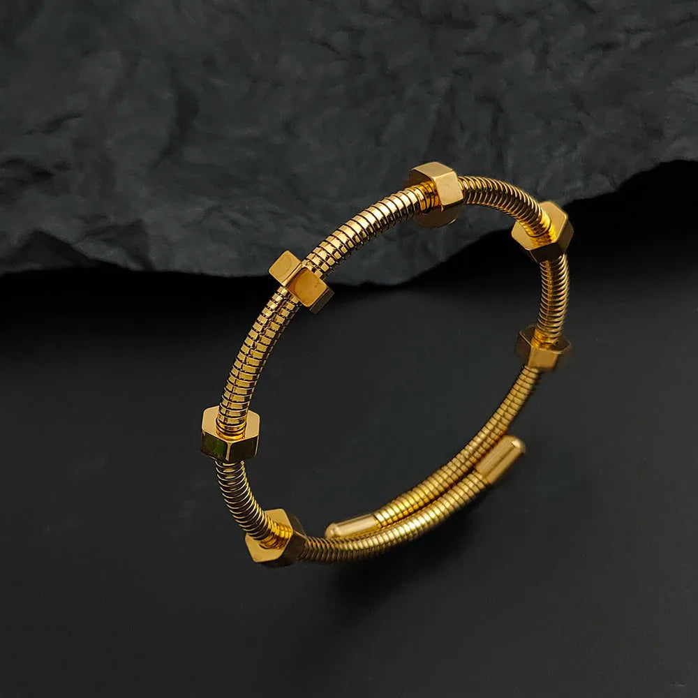 Altair-armband 0