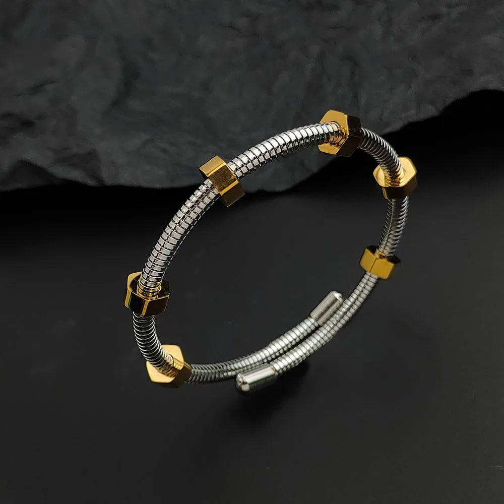 Altair-armband 2