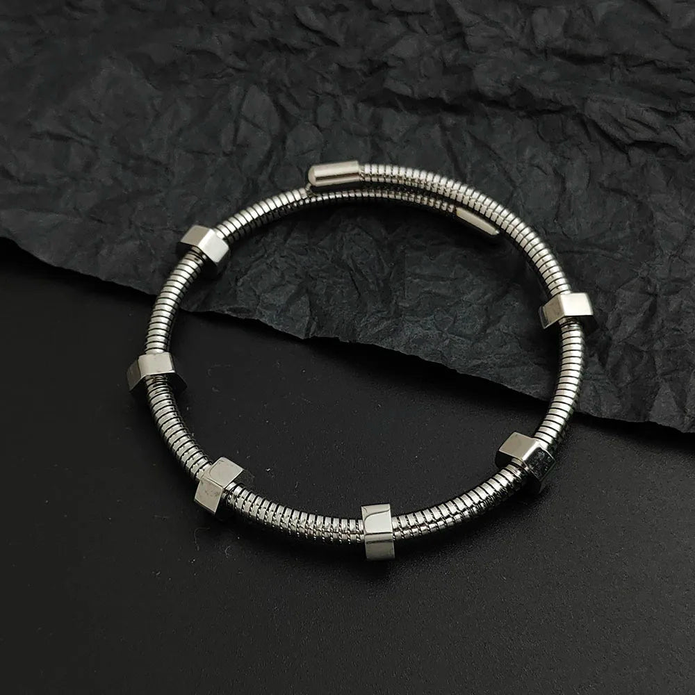Altair-armband 3