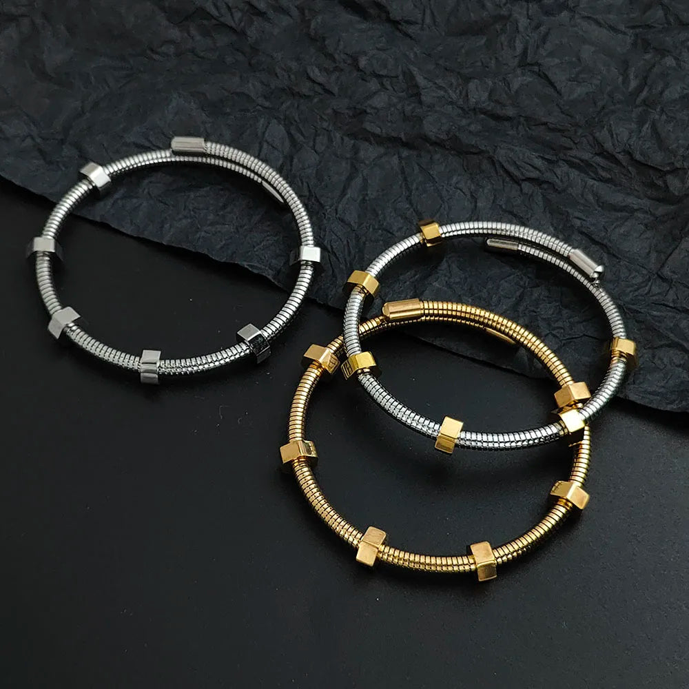 Altair-armband 4