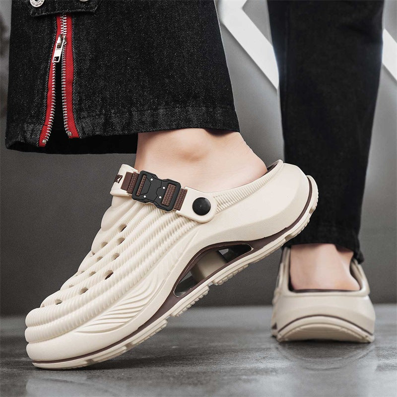 Arvenor | Zomer orthopedische sandalen 3