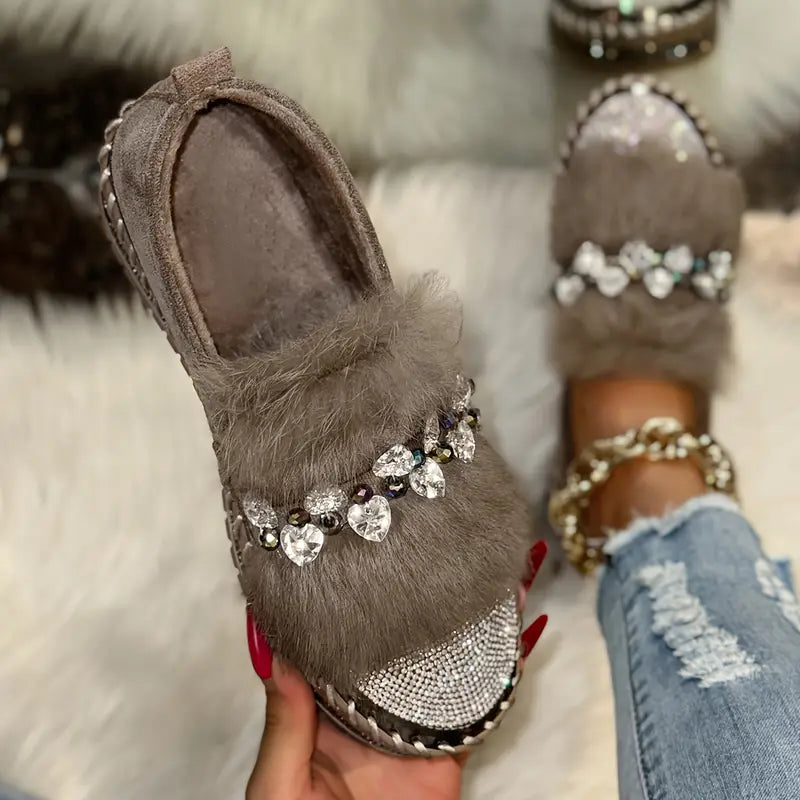 Aurora – Luxe Bont & Sparkle 4