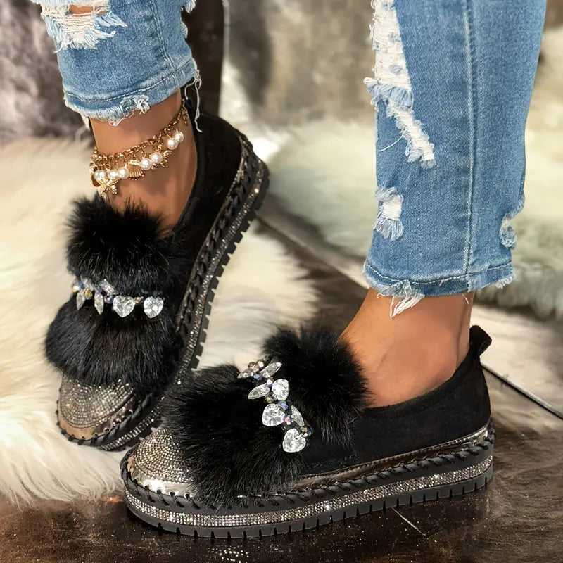Aurora – Luxe Bont & Sparkle 5