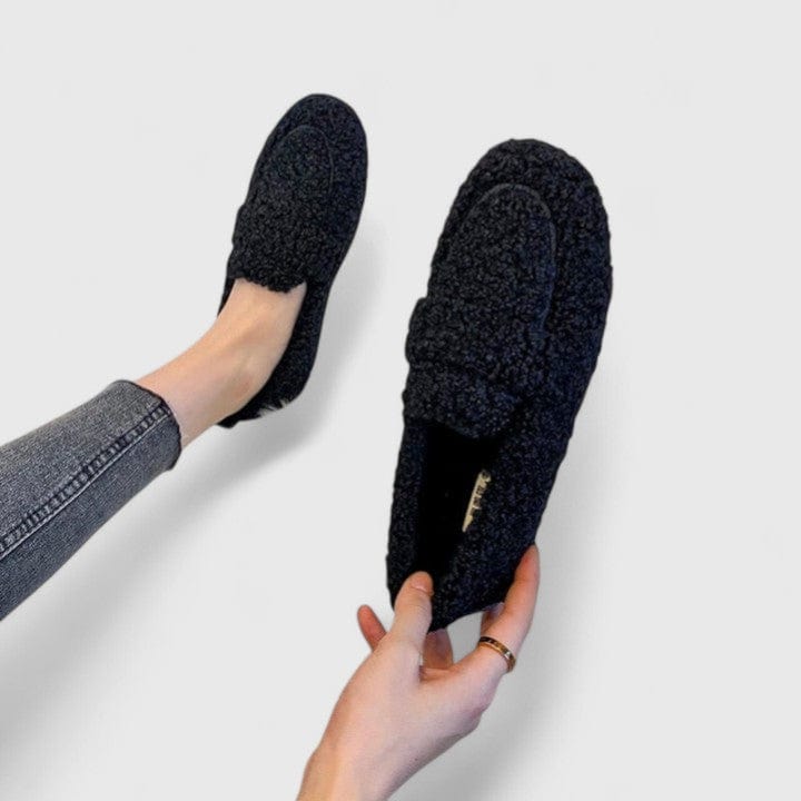 Ava Cloud Comfort Pantoffels 1