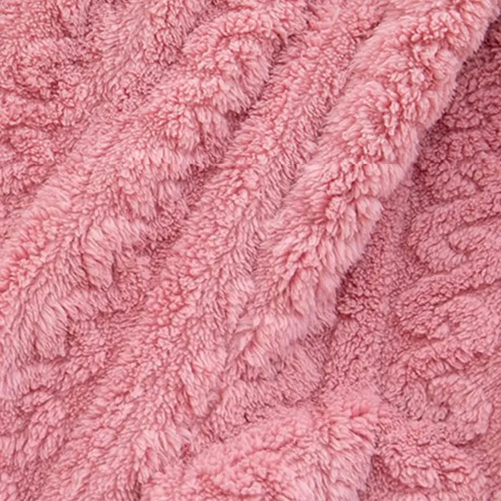 Cocoon Thermische Broek 3