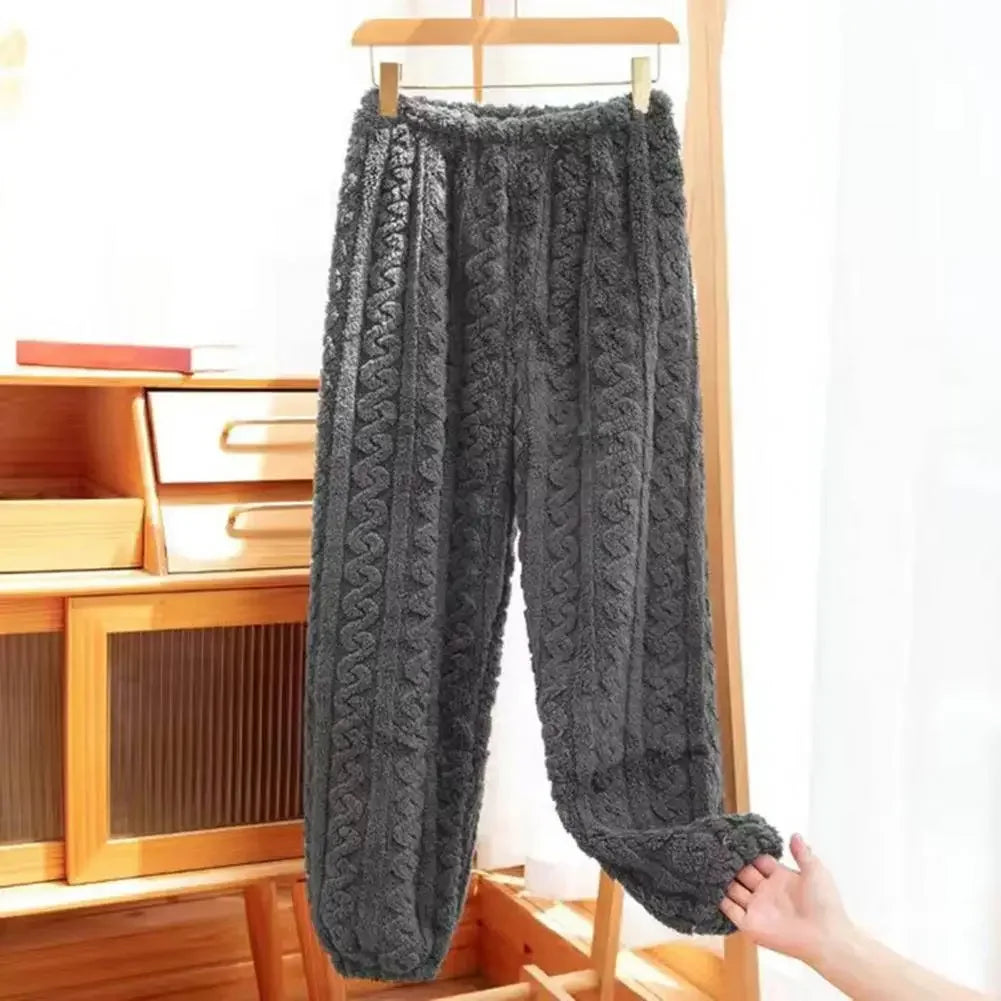 Cocoon Thermische Broek 4