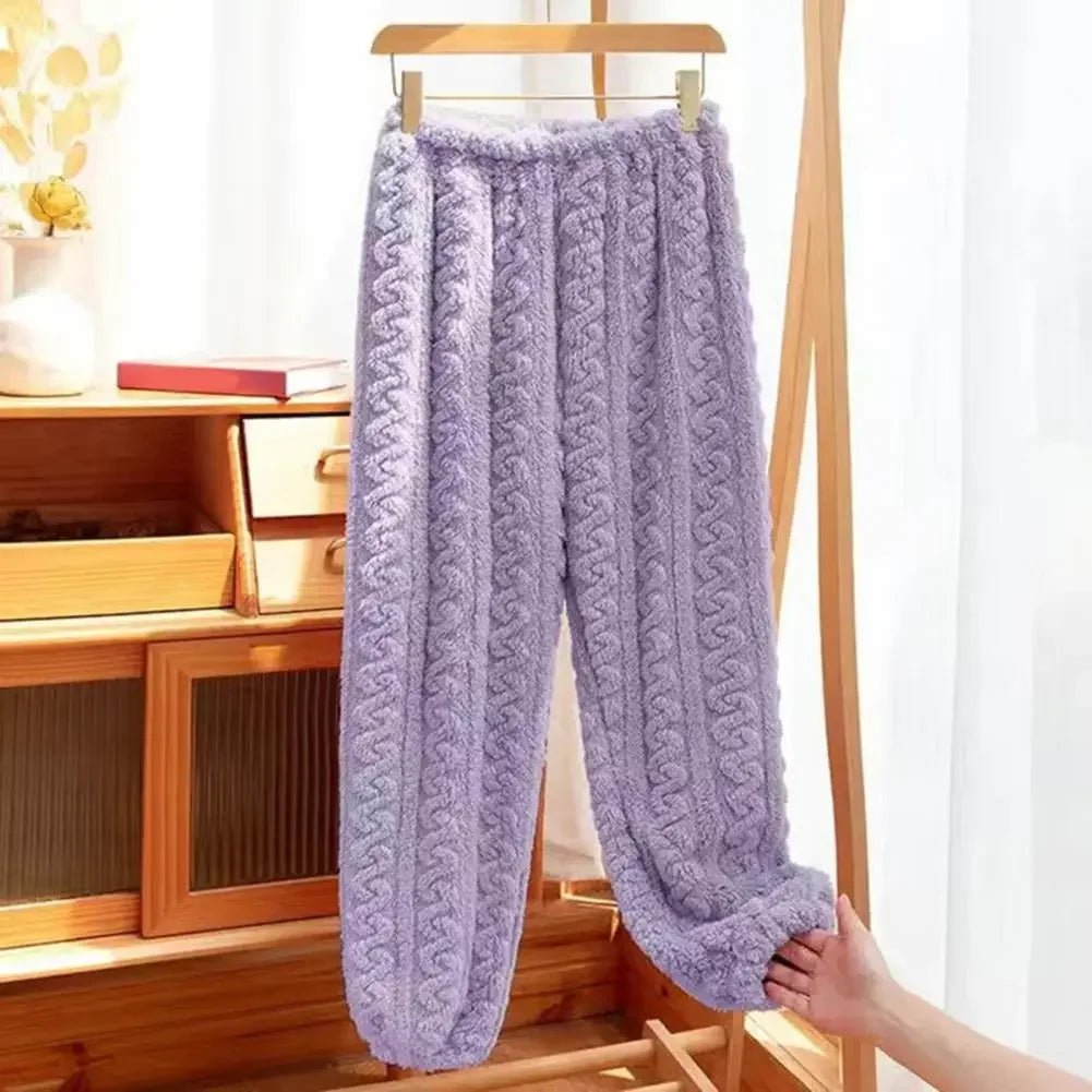 Cocoon Thermische Broek 6