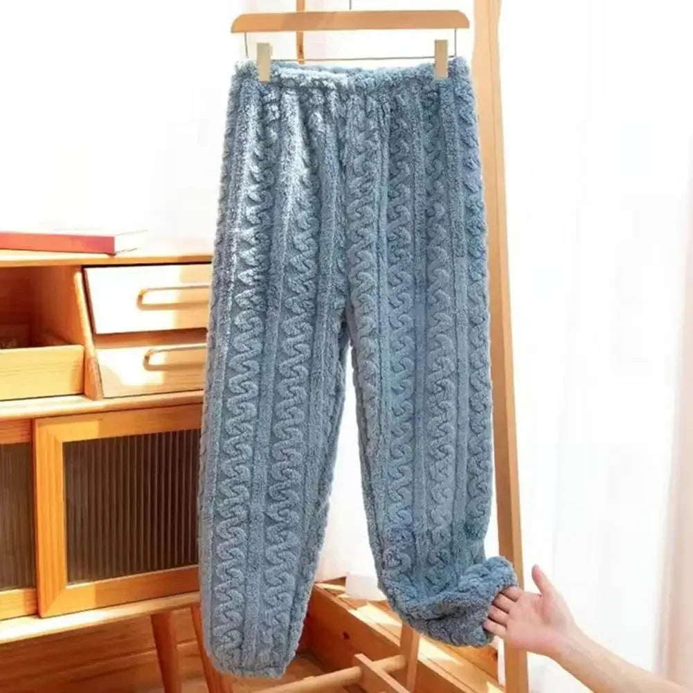 Cocoon Thermische Broek 7