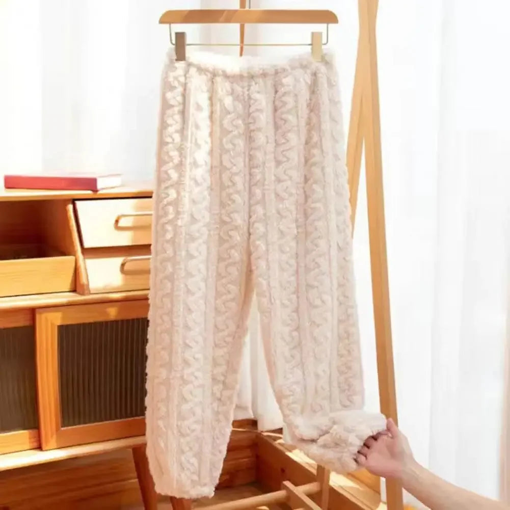 Cocoon Thermische Broek 8