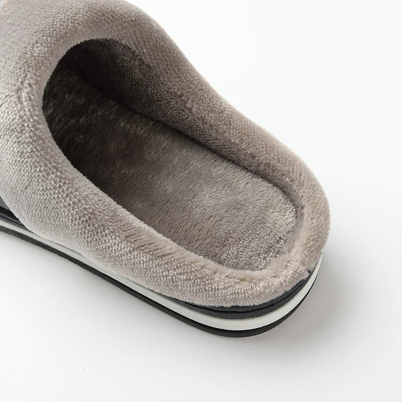 Home Stead Cushion Slides 3