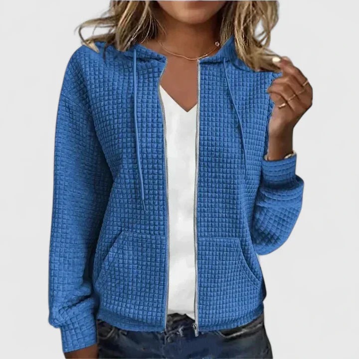 https://cdn.shopify.com/s/files/1/0917/0976/8013/files/S322b3de85b2b43f392b7e443c3b82dd5H_720x-Photoroom.webp