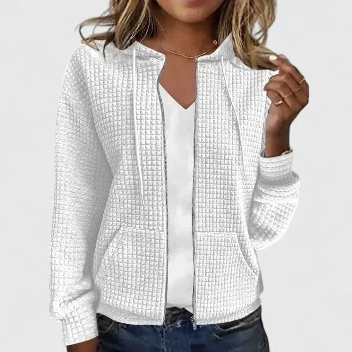 https://cdn.shopify.com/s/files/1/0917/0976/8013/files/Sd7ab41bc5aac4b0b9670ed17cf271146q_720x-Photoroom.webp