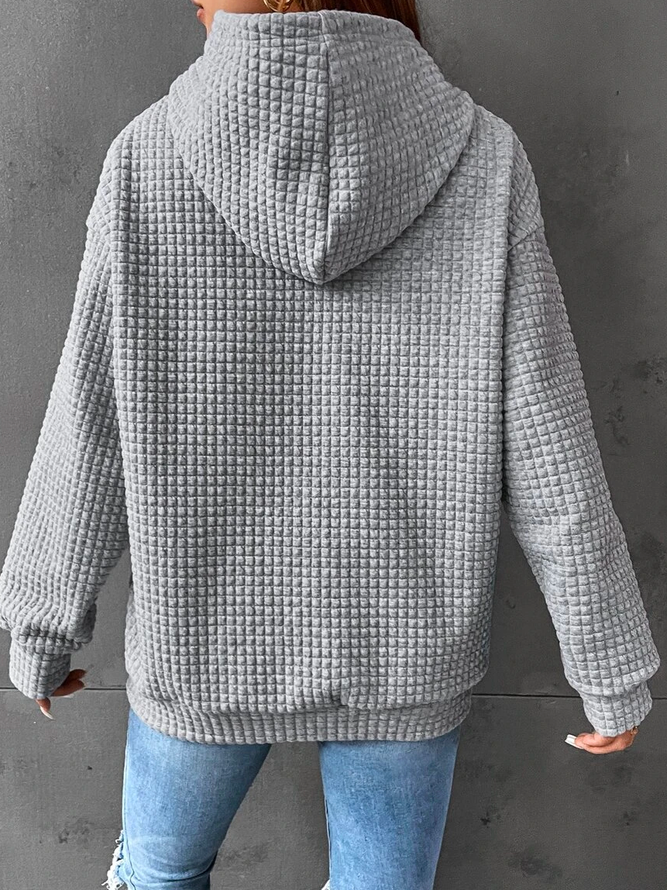 MOLLY | WINTERTRUI MET HOODIE EN BUIKBEDEKKING 8