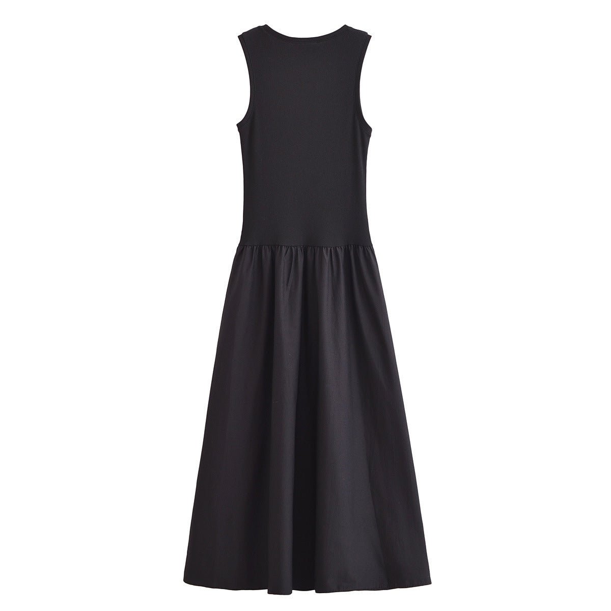 Mango | Elegante Zomerjurk