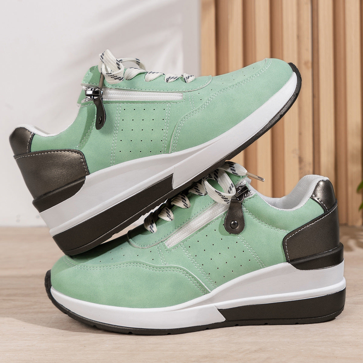 Rita | Comfortable Sneakers
