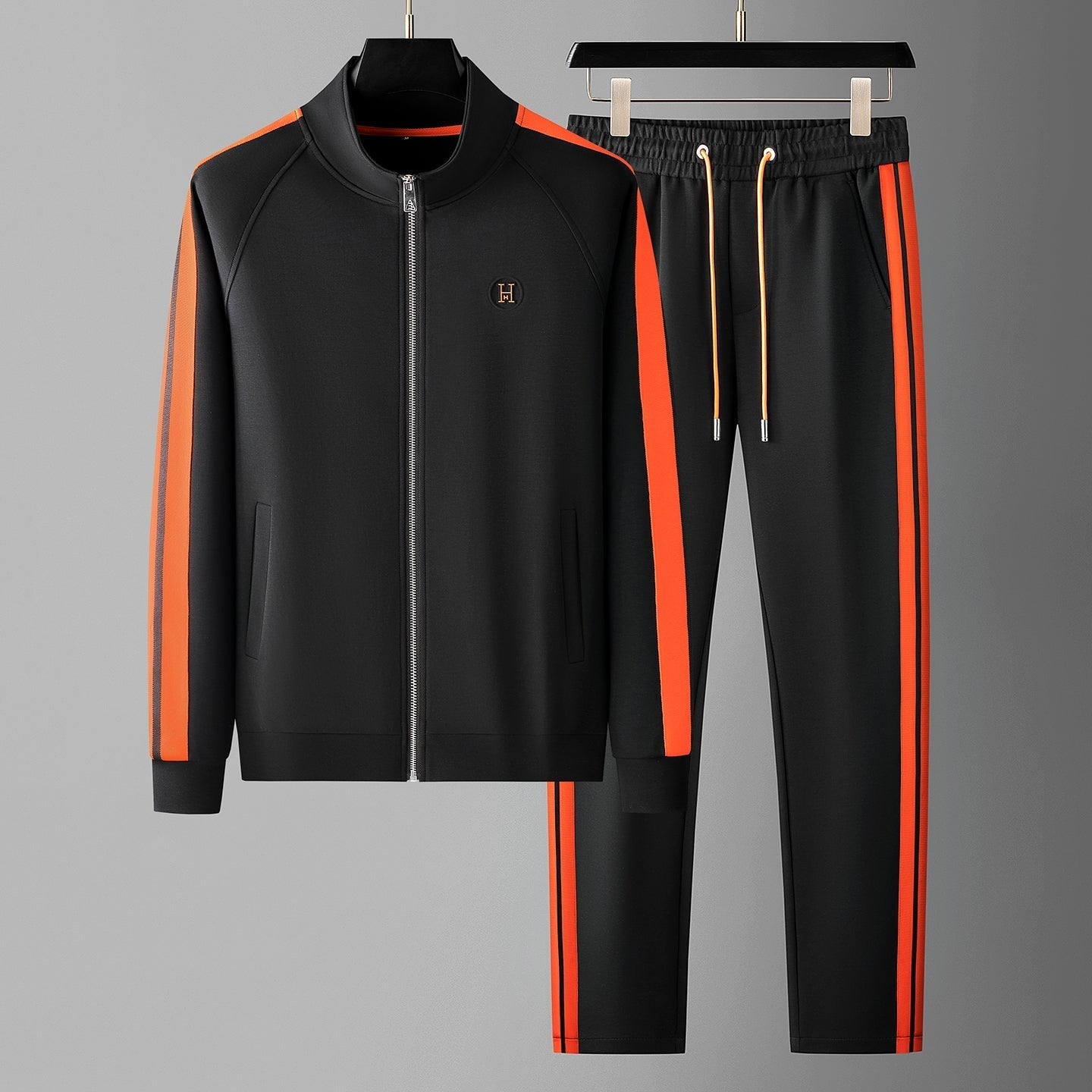 Aventro | Helios Premium Trainingspak