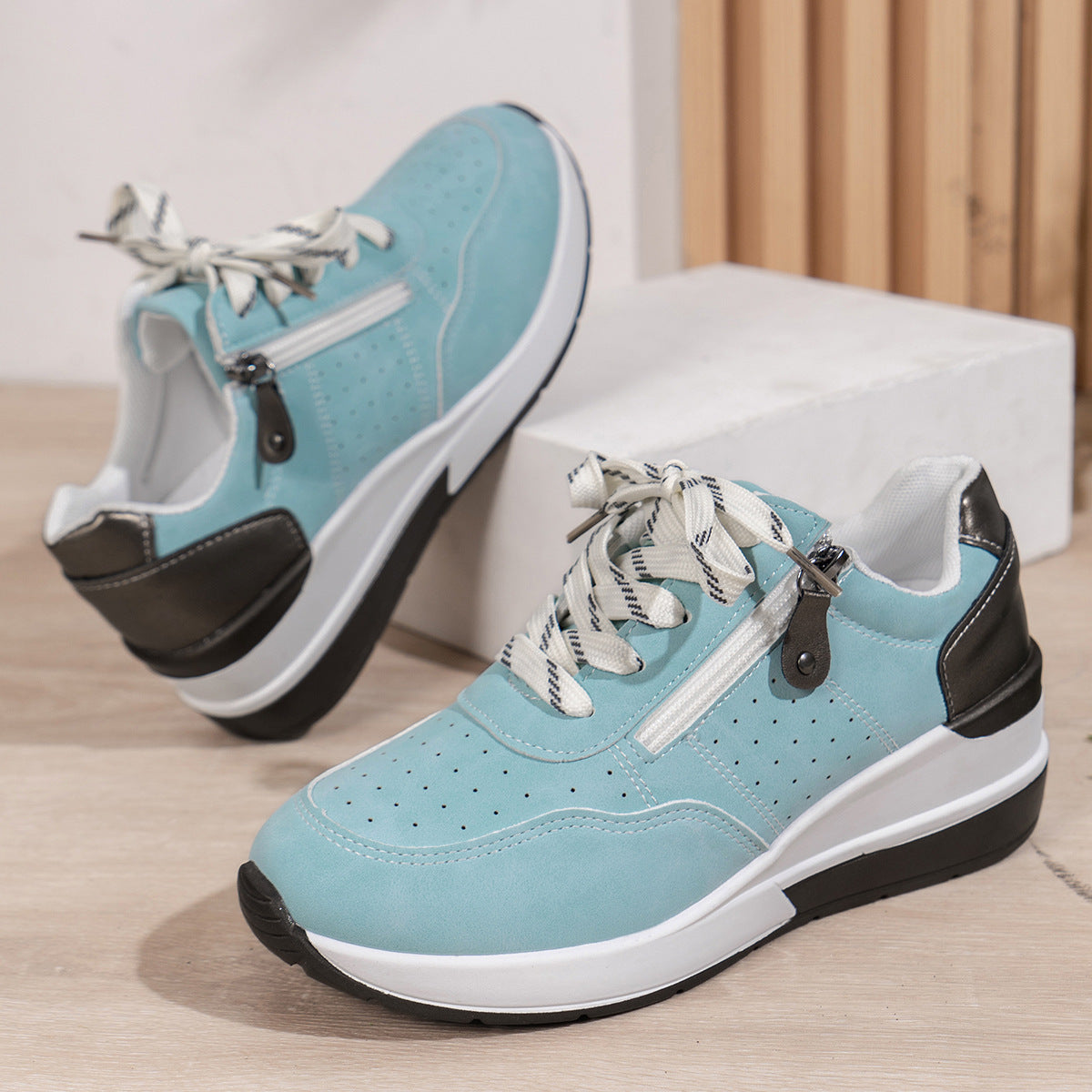 Rita | Comfortable Sneakers