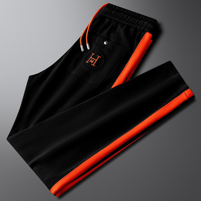 Aventro | Helios Premium Trainingspak