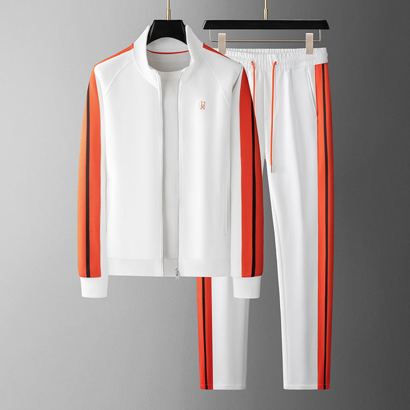 Aventro | Helios Premium Trainingspak