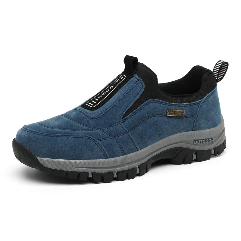Arnes | Ondersteunende Wandelschoenen