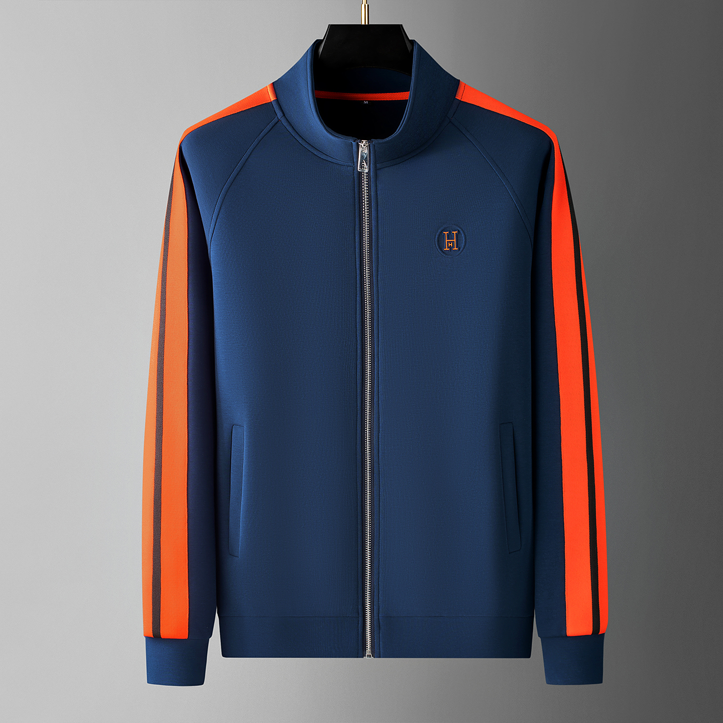 Aventro | Helios Premium Trainingspak