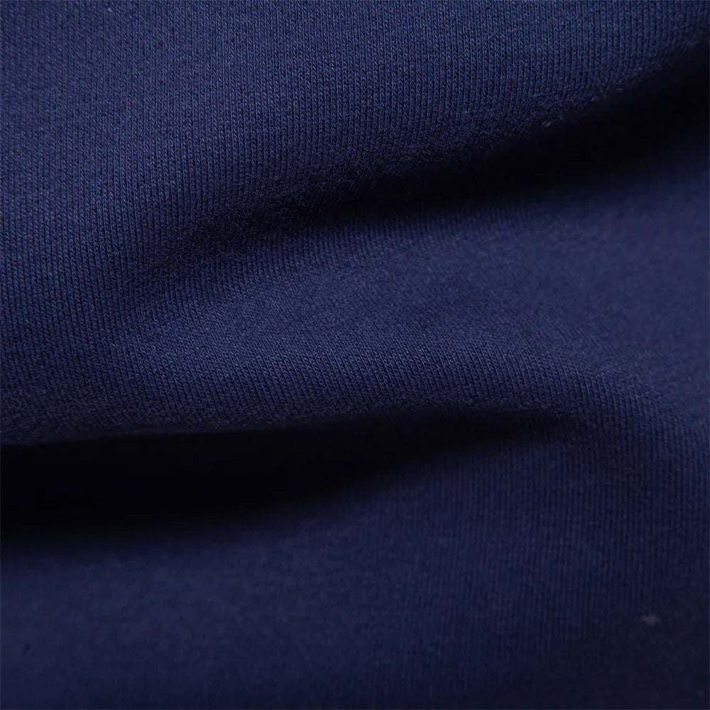 Bran | Casual Polo Trui