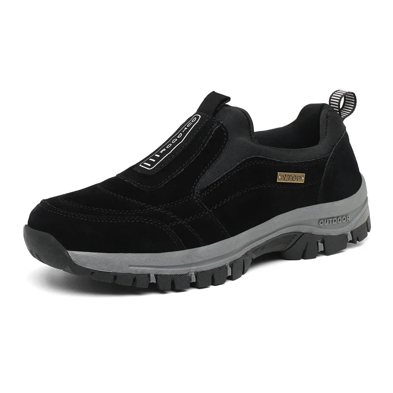 Arnes | Ondersteunende Wandelschoenen