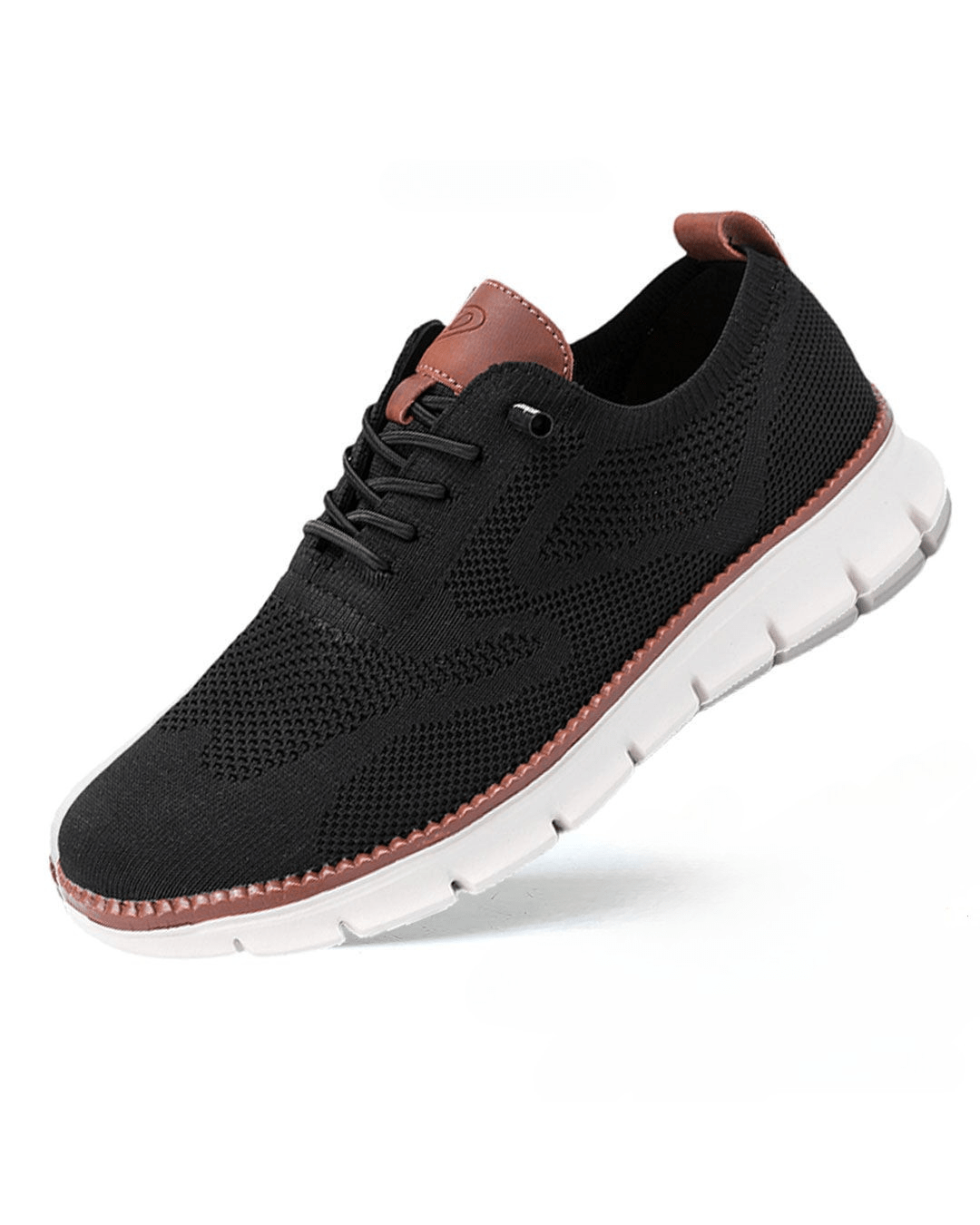 Urban Ultra Comfort Sneaker 1