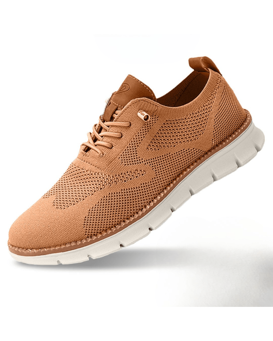 Urban Ultra Comfort Sneaker 11