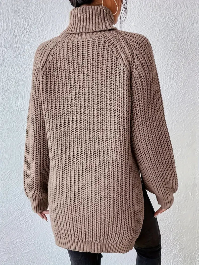 Lavendel | Luxe Coltrui