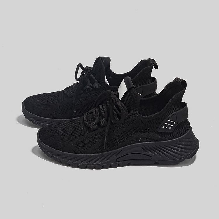 Lassie | Orthopedische Sneakers met Volledige Ondersteuning en Ademend Comfort voor Elke Stap