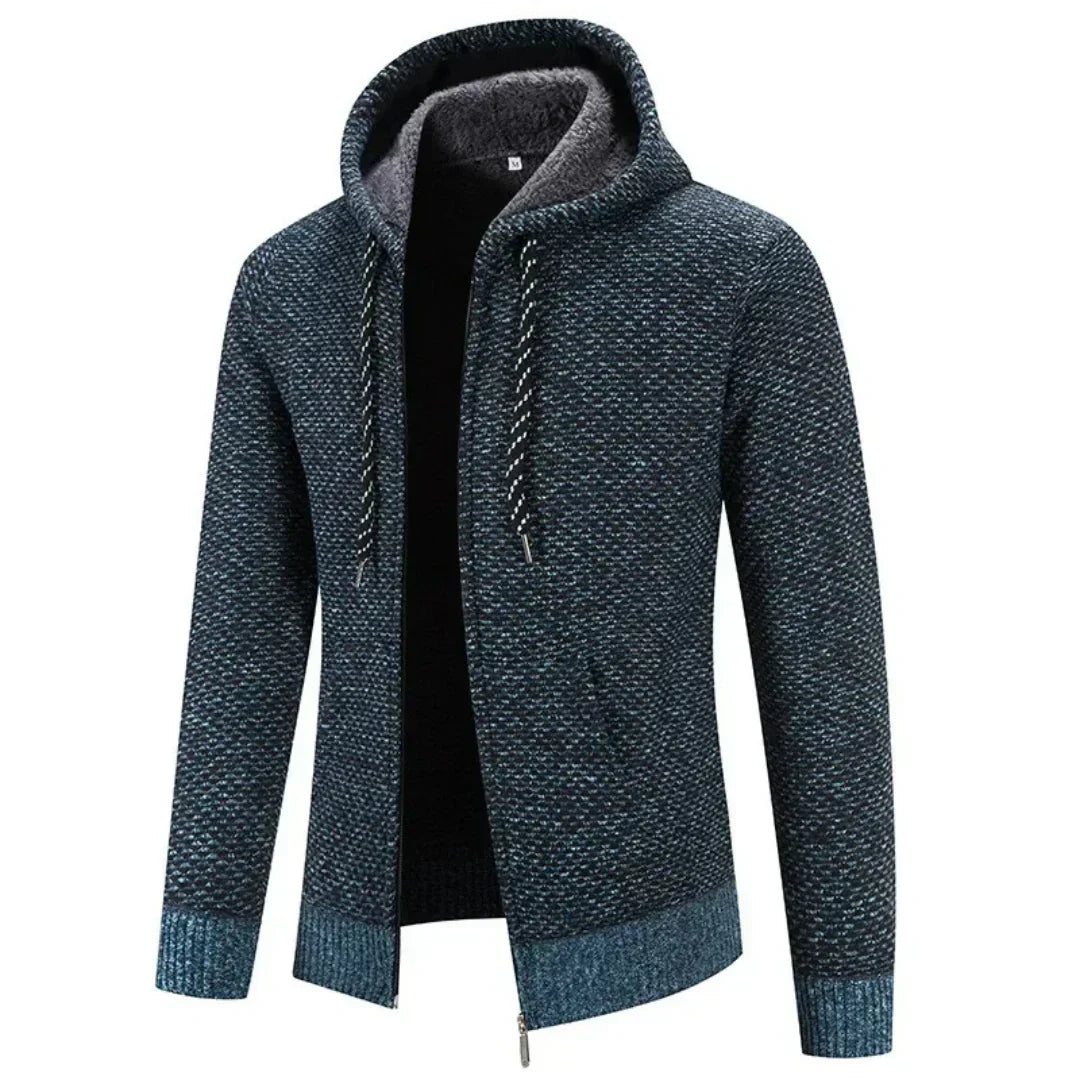 Luther | Ultieme Hoodie