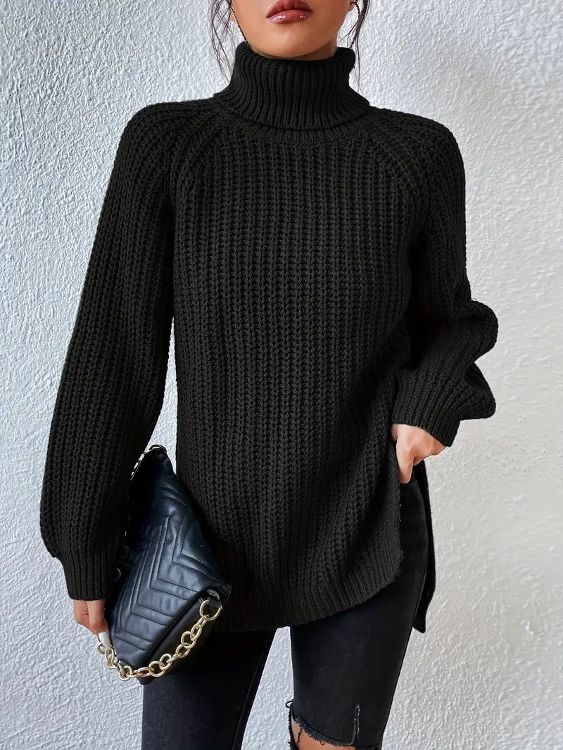 Lavendel | Luxe Coltrui