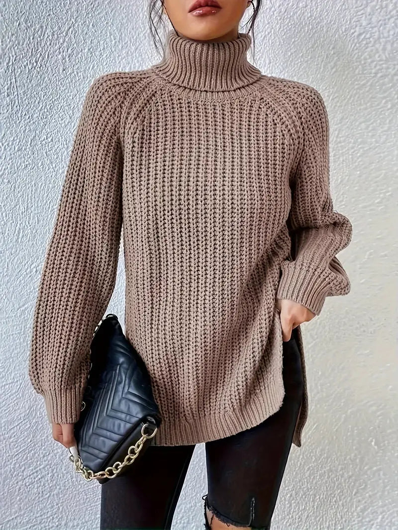 Lavendel | Luxe Coltrui