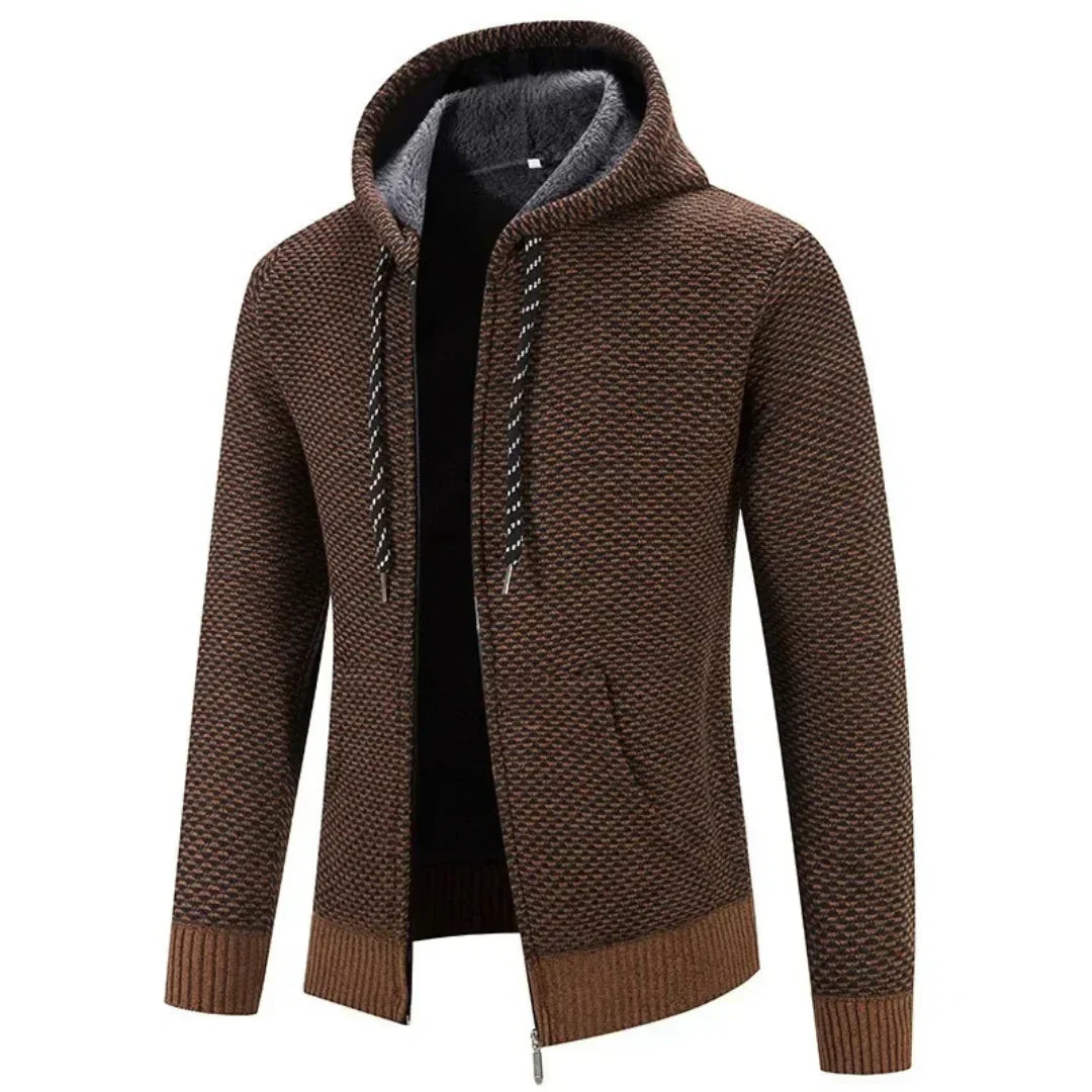 Luther | Ultieme Hoodie