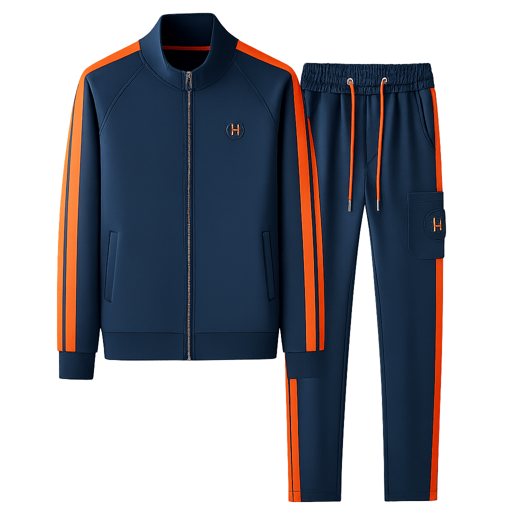 Aventro | Helios Premium Trainingspak