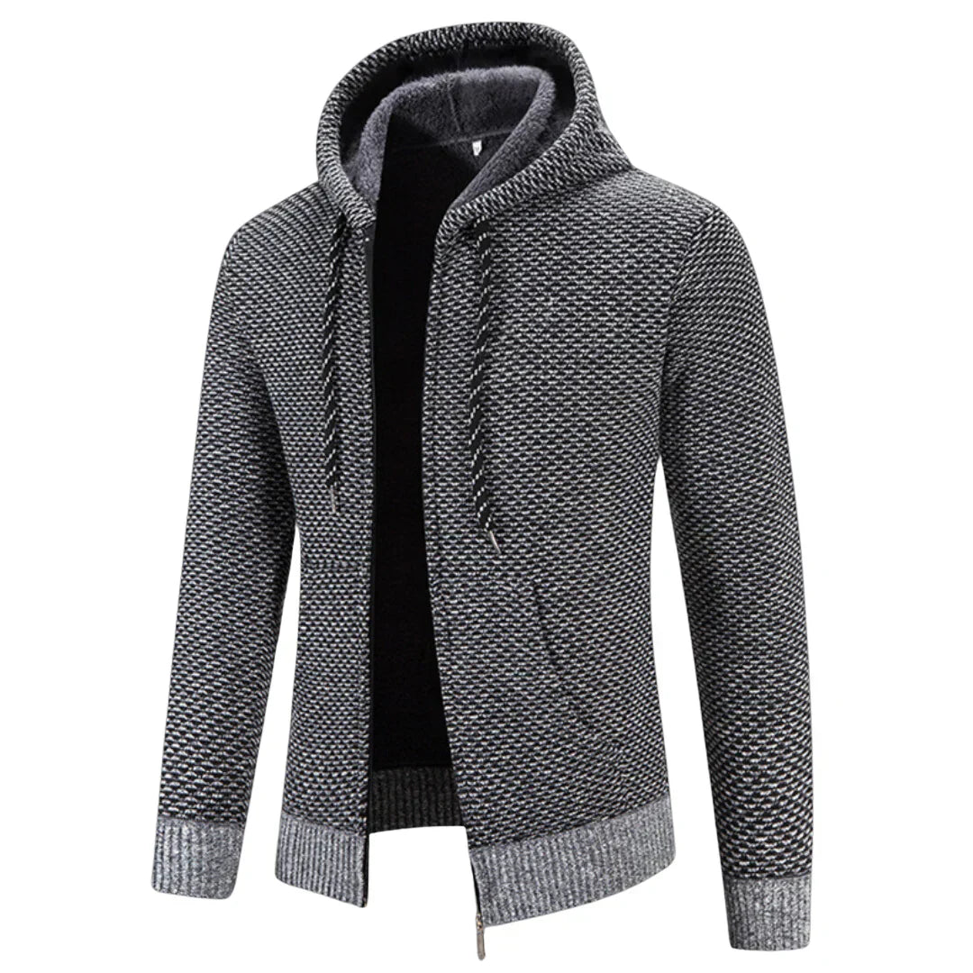 Luther | Ultieme Hoodie