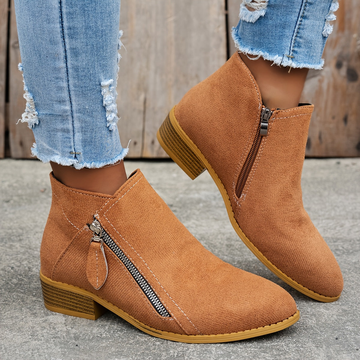 Hettie | Modieuze Dames Orthopedische Schoenen