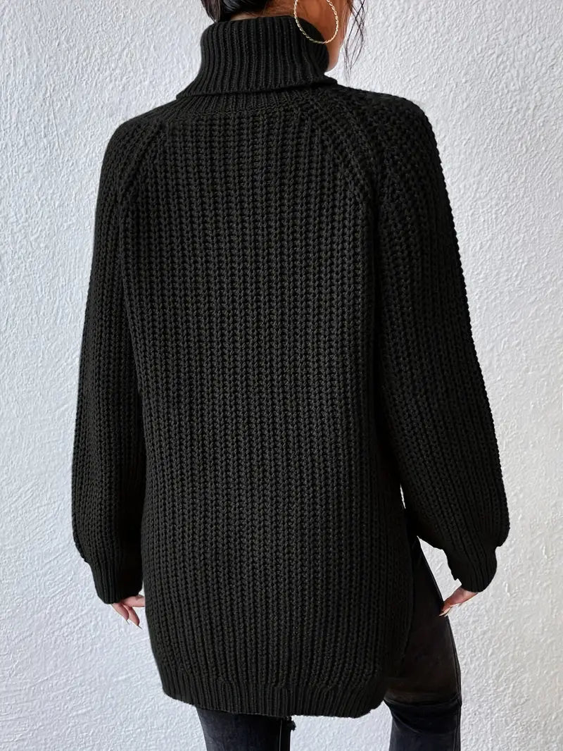 Lavendel | Luxe Coltrui