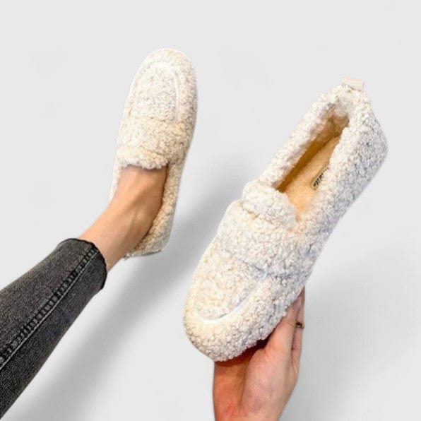 Ava Cloud Comfort Pantoffels 2