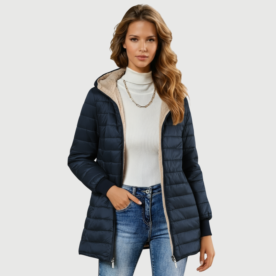 DIANE™|WINTERJAS 3