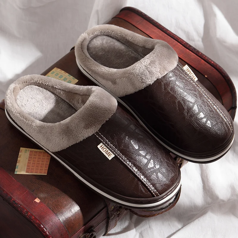 Home Stead Cushion Slides 2