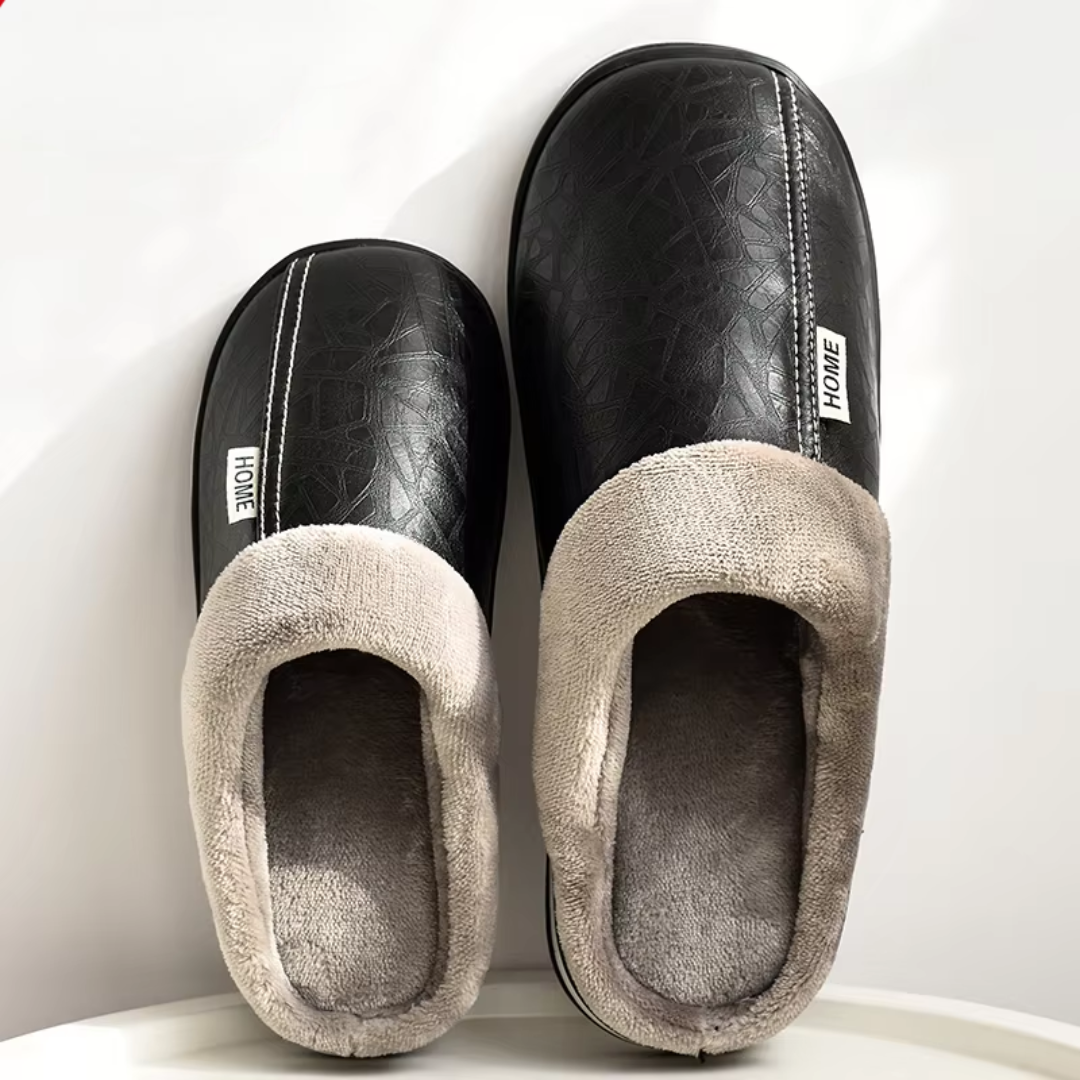 Home Stead Cushion Slides 5