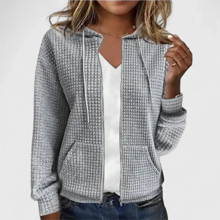 https://cdn.shopify.com/s/files/1/0917/0976/8013/files/S649f6f170d5b43029f2ff96ba147ed98O_720x-Photoroom.webp