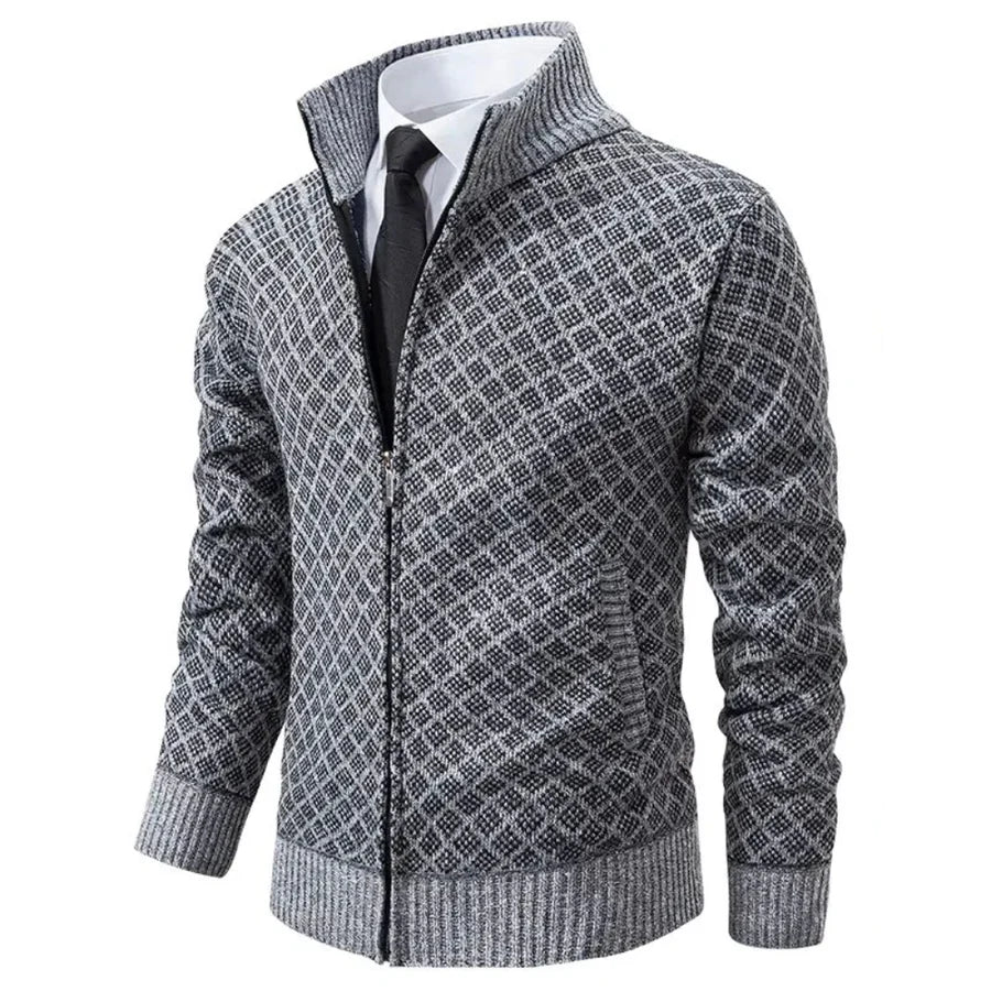 Laurent | Premium Herenvest