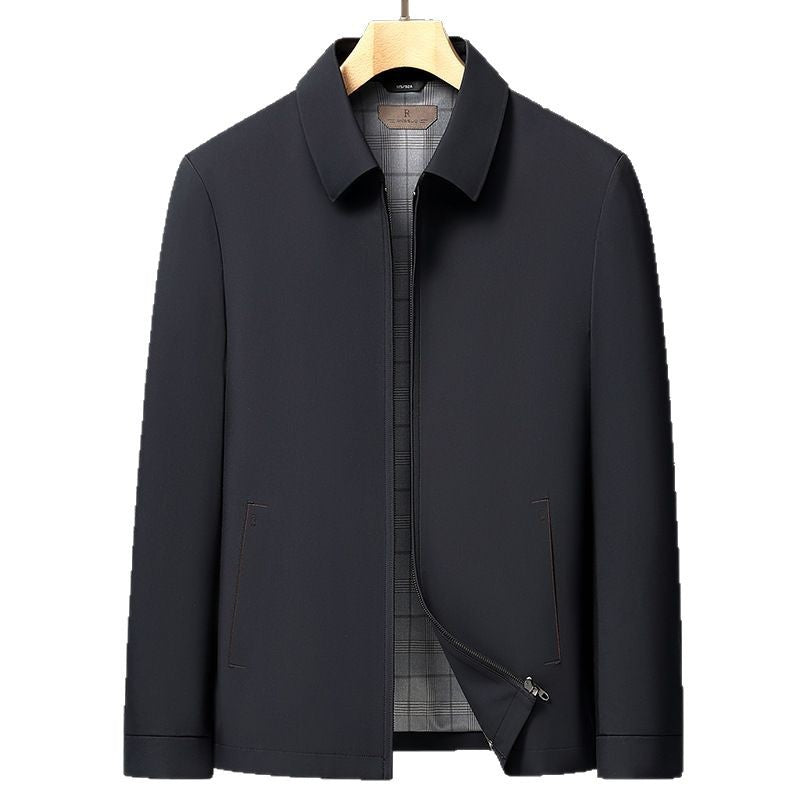 Lurano Business Casual Jack 1
