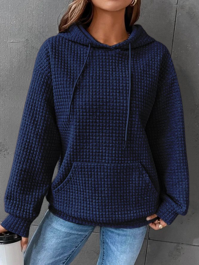 MOLLY | WINTERTRUI MET HOODIE EN BUIKBEDEKKING 6