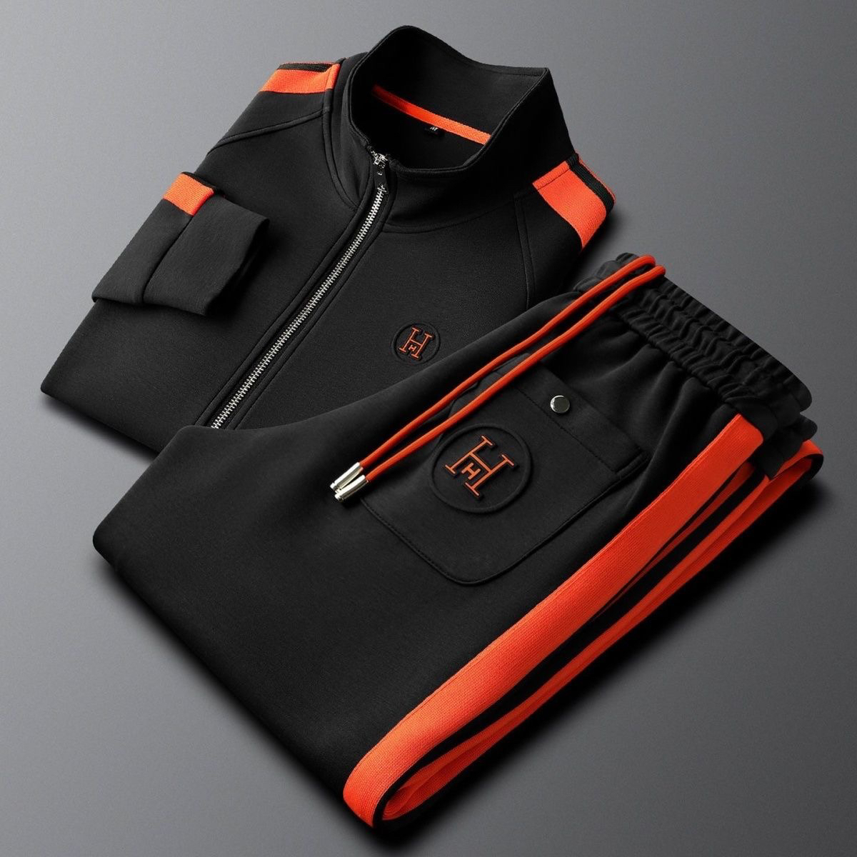 Aventro | Helios Premium Trainingspak