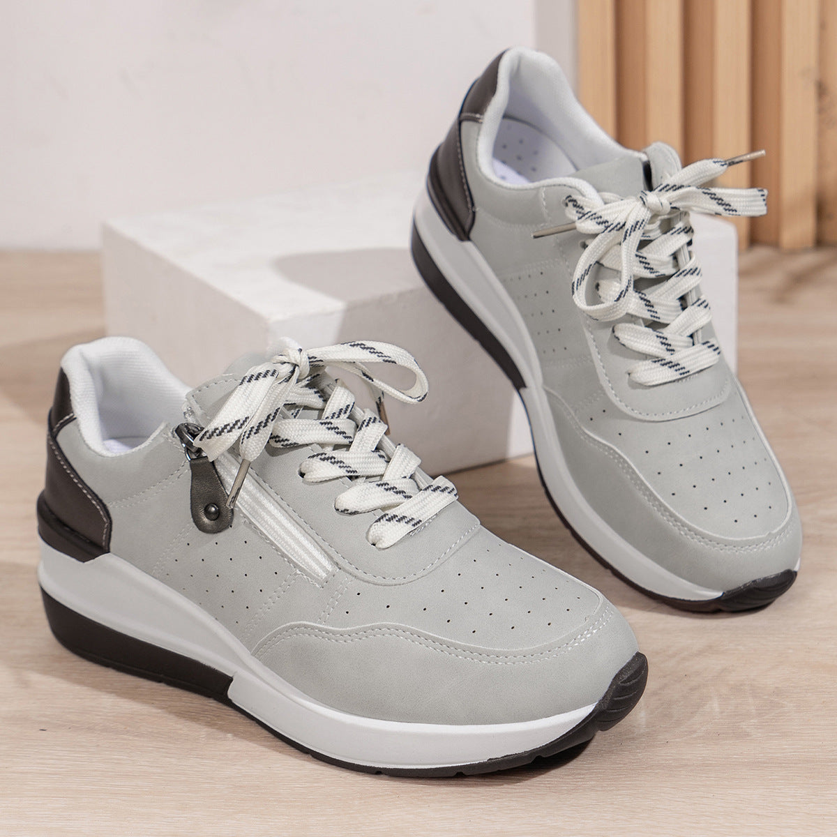 Rita | Comfortable Sneakers